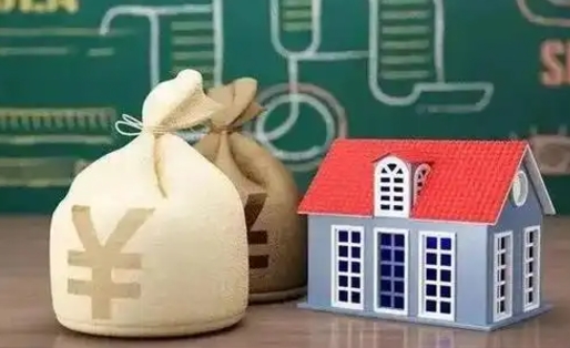 凤城缺钱怎么把公积金提取出来（缺钱提取公积金选哪个理由）